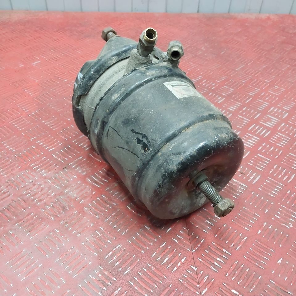 20466070 VOLVO Энергоаккумулятор, № XF451703, фото 2