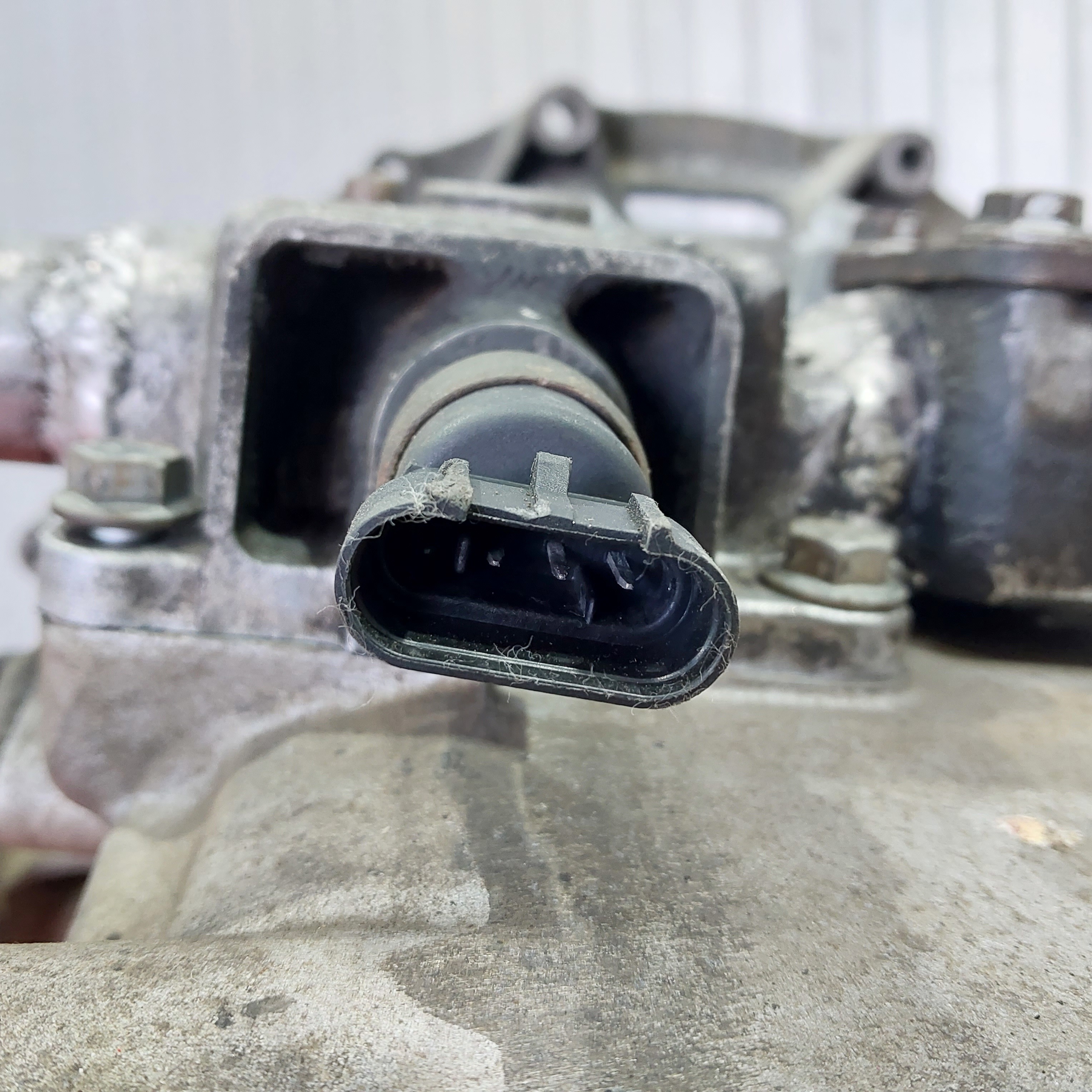 8870830 IVECO, № XF478319, фото 12