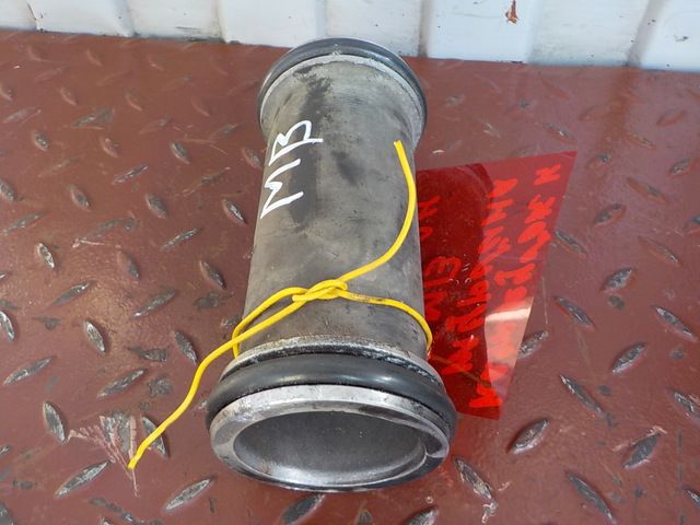 5410980316 MERCEDES Патрубок, № XF163304, фото 2