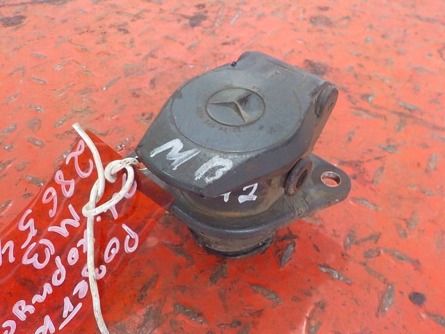 0305458228 MERCEDES Розетка электрическая, № XF286542, фото 1