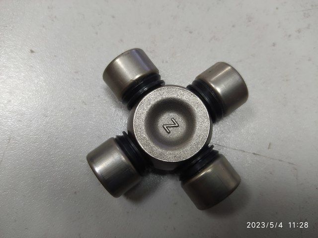 WD40380 Крестовина, фото 2