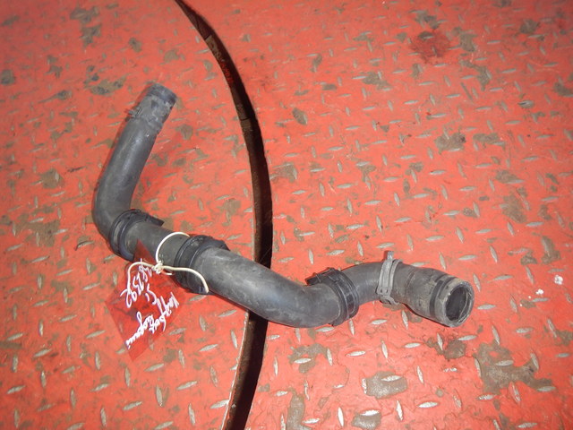 2327469 SCANIA Патрубок водяной, № XF382392, фото 3