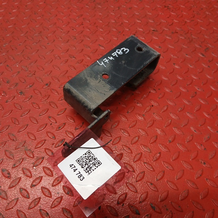 41236745 IVECO Кронштейн модулятора, № XF474783, фото 1
