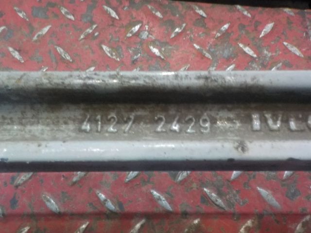 41272429 IVECO Тяга реактивная, № XF270431, фото 4