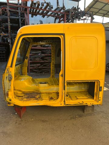 VOLVO Каркас кабины, № XF337572, фото 2