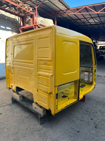 VOLVO Каркас кабины, № XF337572, фото 5