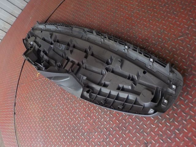 3802503 IVECO Торпедо, № XF177408, фото 4