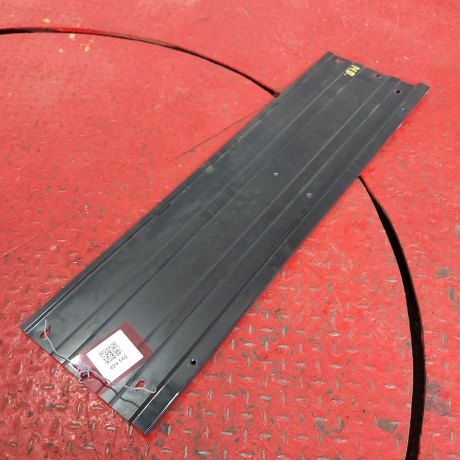 9438400742 MERCEDES, № XF424542, фото 2