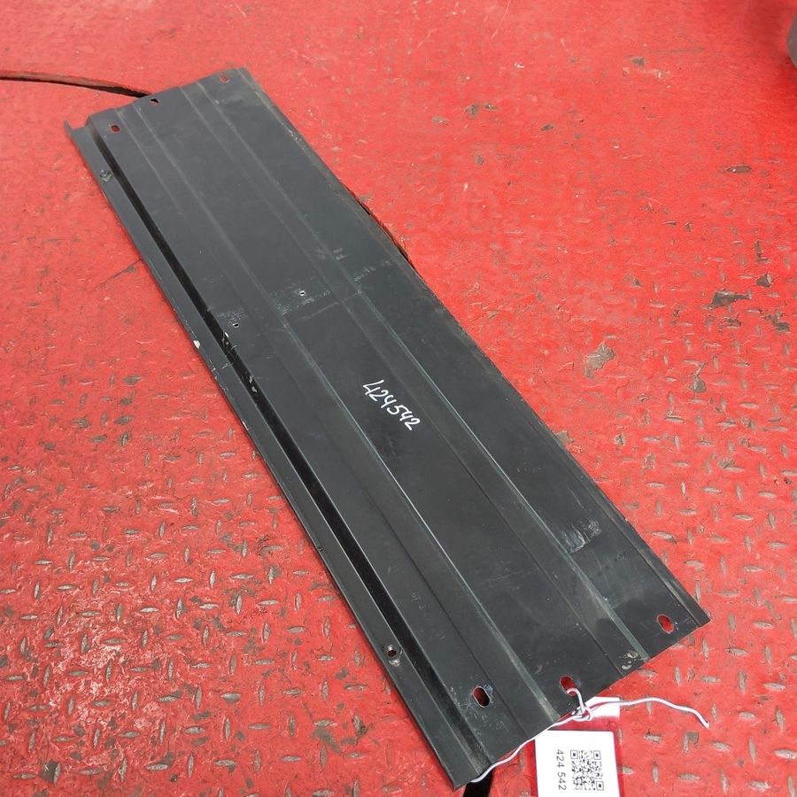 9438400742 MERCEDES, № XF424542, фото 3