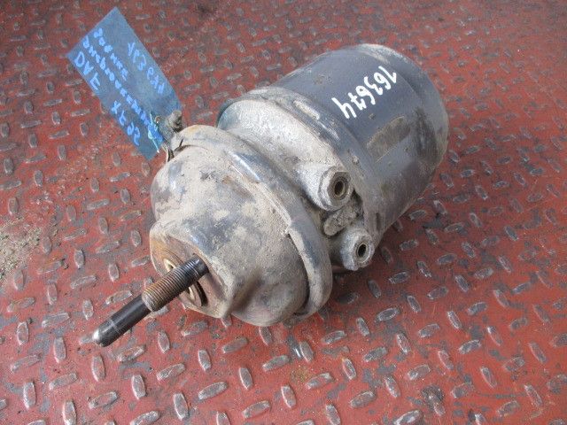 1365122 DAF Энергоаккумулятор, № XF163674, фото 1