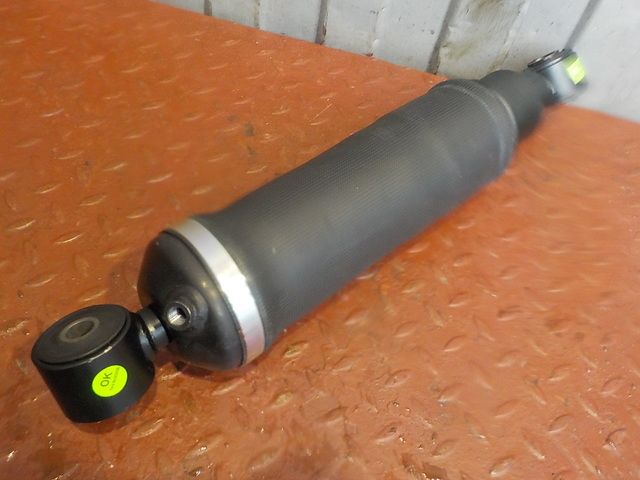 P206101FA PEGA Амортизатор кабины передний, фото 2