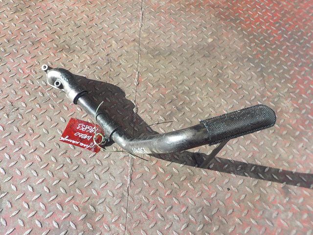 99451946 IVECO Маслозаборник, № XF196853, фото 3