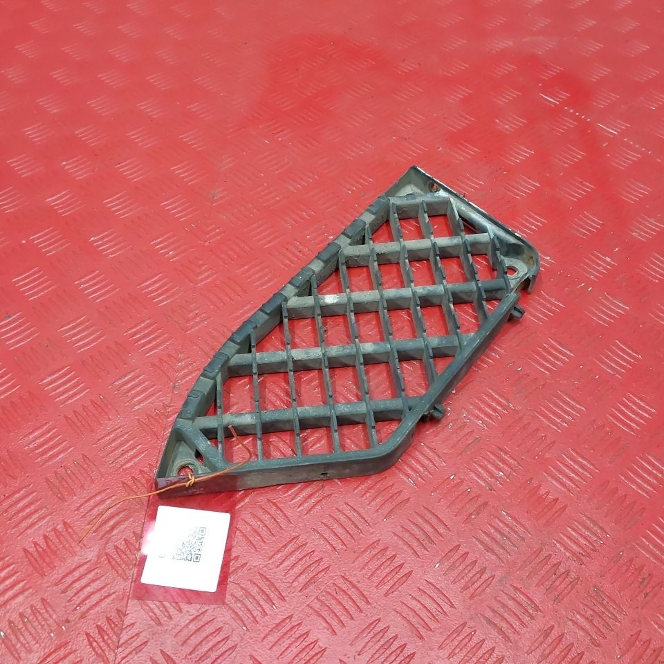 5010544030 RENAULT Ступень подножки, № XF453679, фото 1