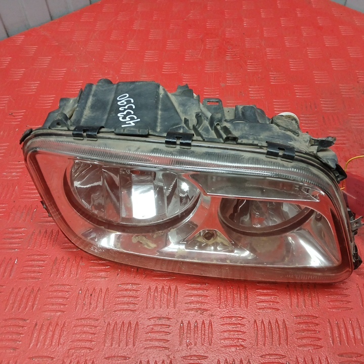 9438206461 MERCEDES Фара правая, № XF453390, фото 7