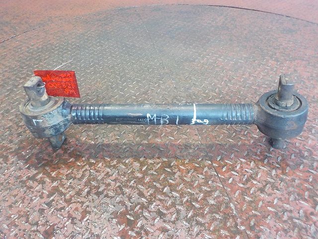 9483502005 MERCEDES Тяга реактивная, № XF158300, фото 4