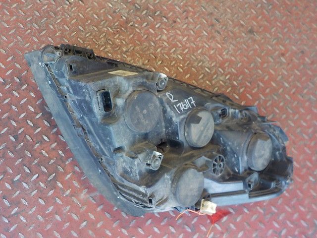 69500010 IVECO Фара правая, № XF176117, фото 4
