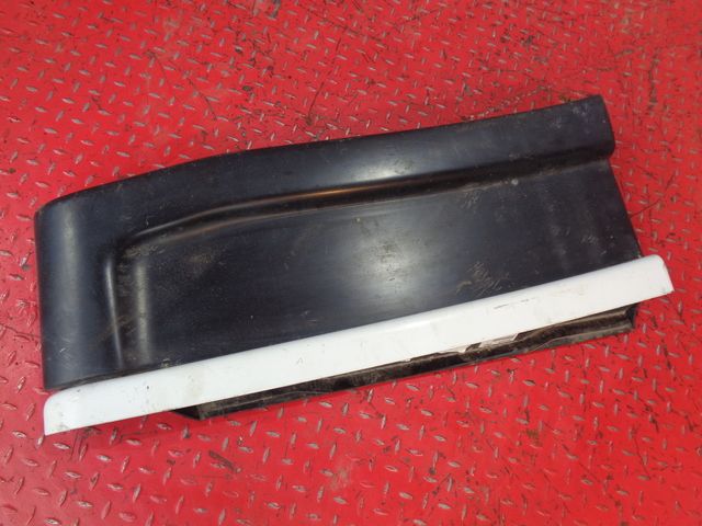 504162423 IVECO Бардачок, № XF285307, фото 2