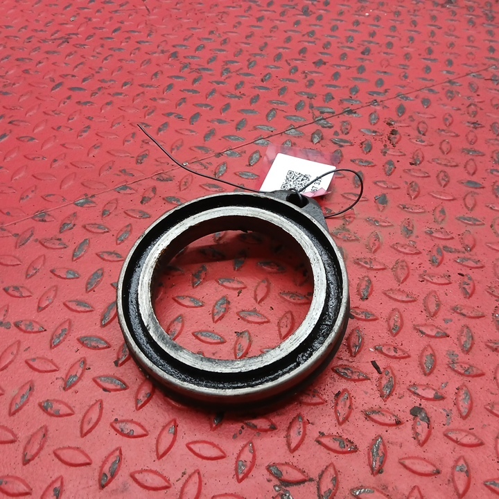 1328983 SCANIA Кольцо ABS, № XF467337, фото 3