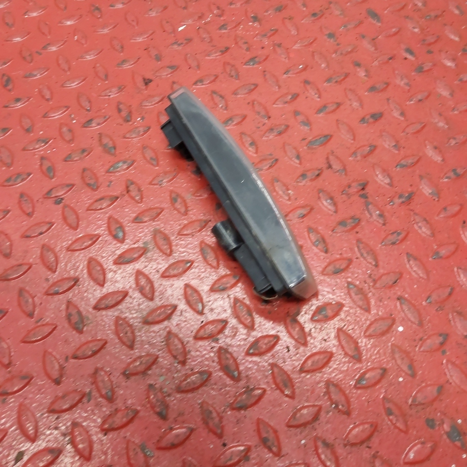 2035104 SCANIA Фонарь габаритный, № XF483197, фото 2