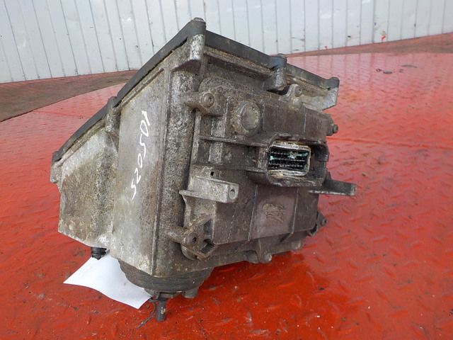 20975638 VOLVO Насос AdBlue, № XF105025, фото 2