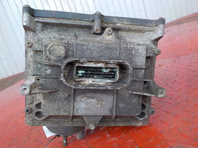 20975638 VOLVO Насос AdBlue, № XF105025, фото 3