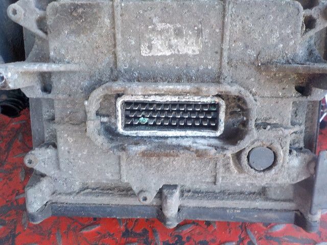 20975638 VOLVO Насос AdBlue, № XF173358, фото 2