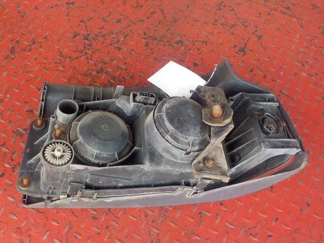 5010379320 RENAULT Фара правая, № XF216156, фото 4