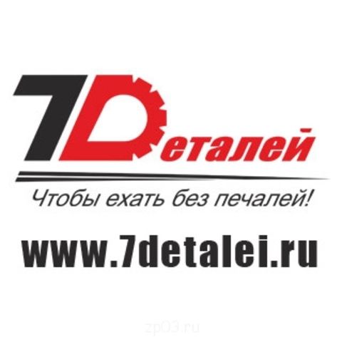 51011026449 MAN Блок двигателя, № XF40253, фото 3