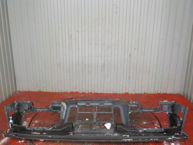 9736800206 MERCEDES Торпедо, № XF151970, фото 4