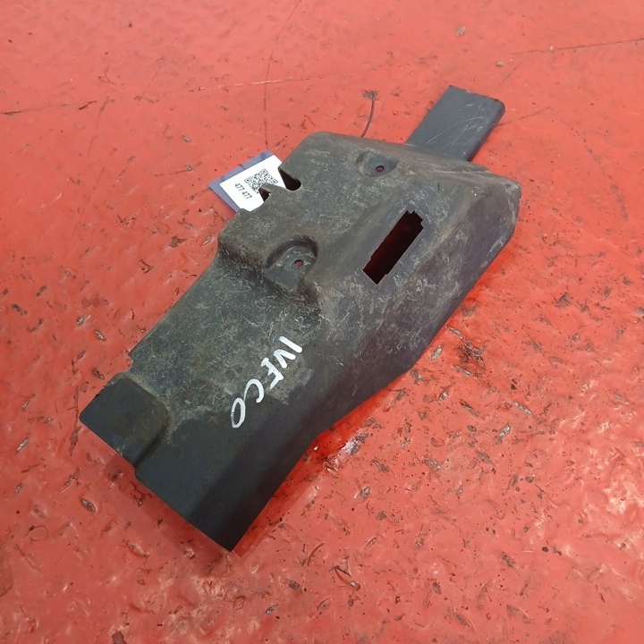 504279306 IVECO, № XF477477, фото 1