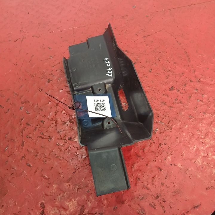 504279306 IVECO, № XF477477, фото 3