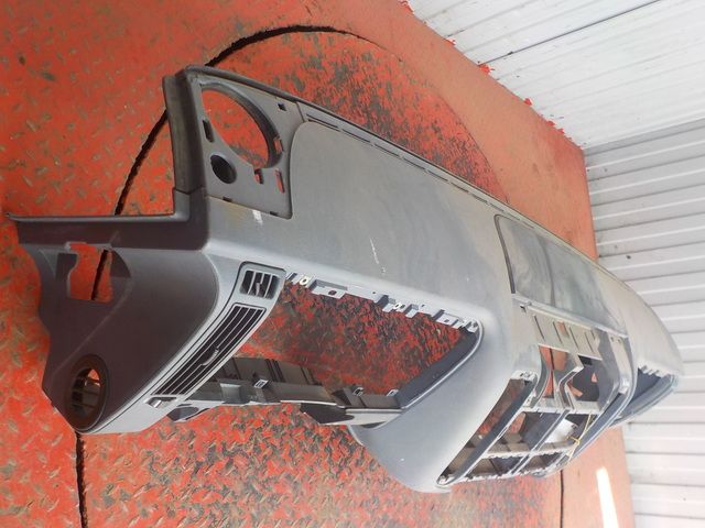 9736800206 MERCEDES Торпедо, № XF144696, фото 3