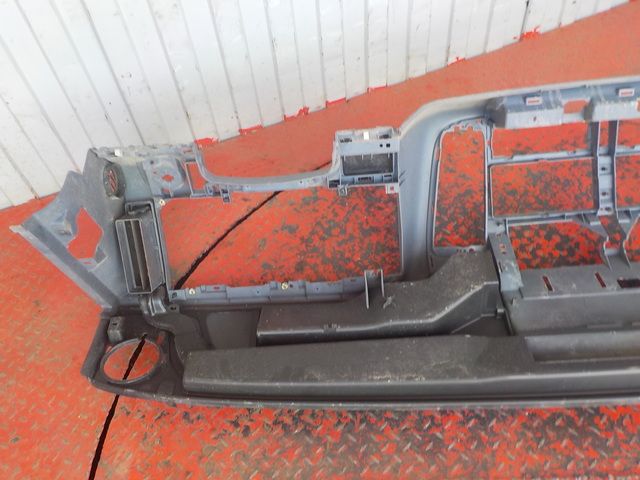 9736800206 MERCEDES Торпедо, № XF144696, фото 10