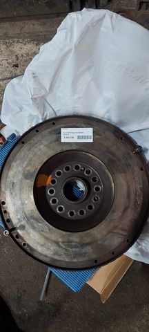 7420569708 RENAULT, № XF368479, фото 1
