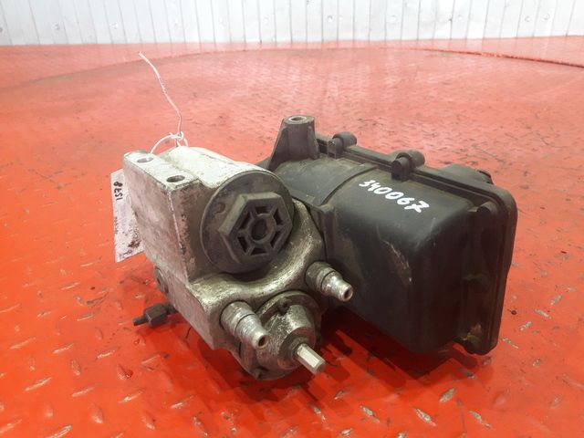 0001401578 MERCEDES Насос AdBlue, № XF340067, фото 1