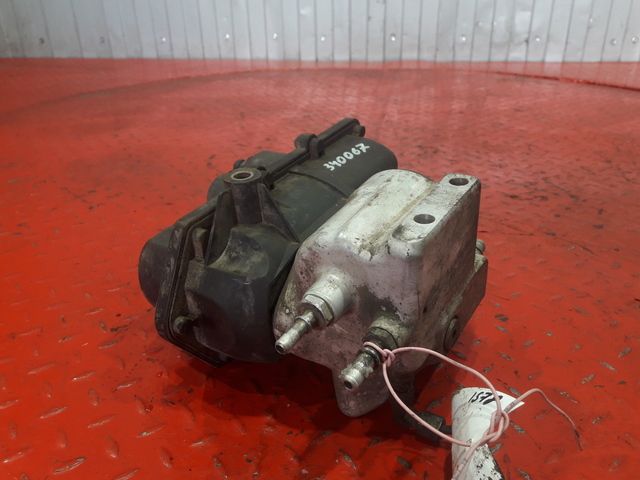 0001401578 MERCEDES Насос AdBlue, № XF340067, фото 3