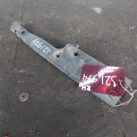 82215401 VOLVO Петля капота правая, № XF321974, фото 5