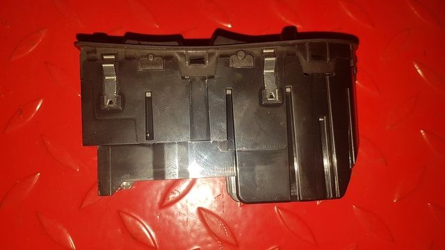 T00203001 TOPCOVER Блок управления стеклоподъемника, фото 2