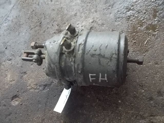 20533199 VOLVO Энергоаккумулятор, № XF44385, фото 2