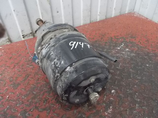 0154204418 MERCEDES Энергоаккумулятор, № XF91477, фото 2