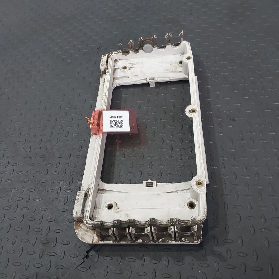 5010271263 RENAULT, № XF434592, фото 3