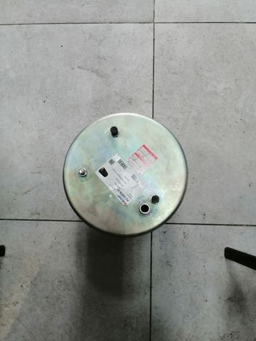 3483601 AUGER Пневмоподушка, фото 1
