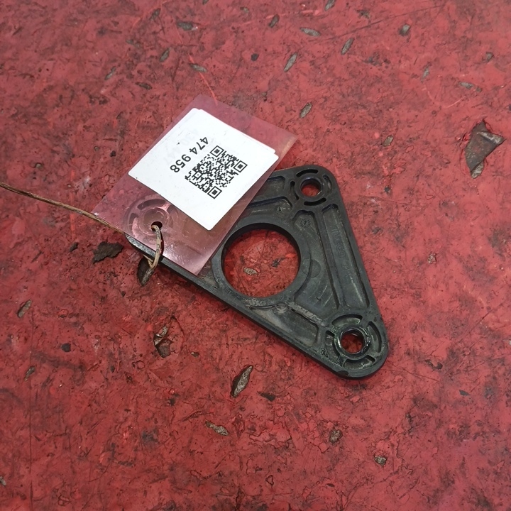 504281493 IVECO, № XF474958, фото 1