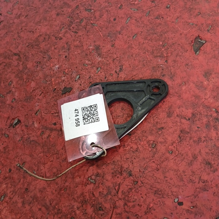 504281493 IVECO, № XF474958, фото 2