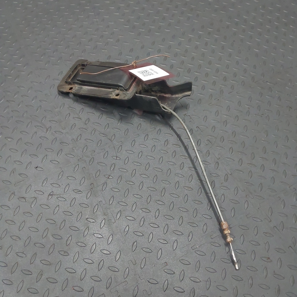 504008811 IVECO, № XF445890, фото 1