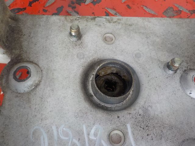 7422189861 RENAULT Стеклоподъемник правый, № XF218181, фото 3