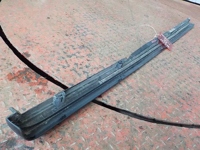 9416981601 MERCEDES Молдинг крыши, № XF222320, фото 6