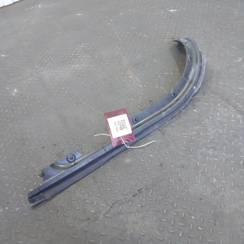 2392799 SCANIA, № XF451928, фото 3