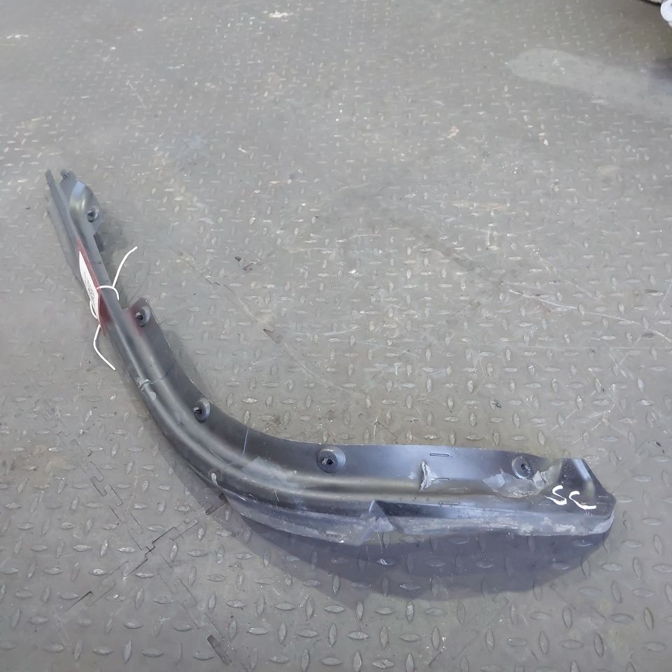 2392799 SCANIA, № XF451928, фото 4