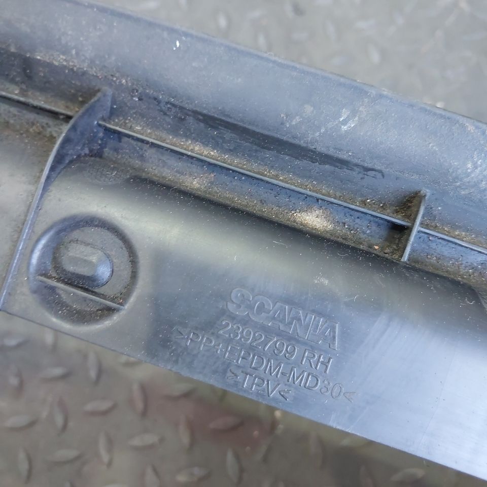 2392799 SCANIA, № XF451928, фото 5